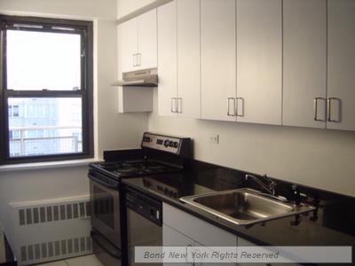 219 E 69th St #4H - Photo 3 of 3