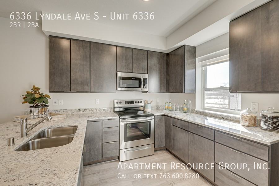 6336 Lyndale Ave S #6336 - Photo 3 of 11