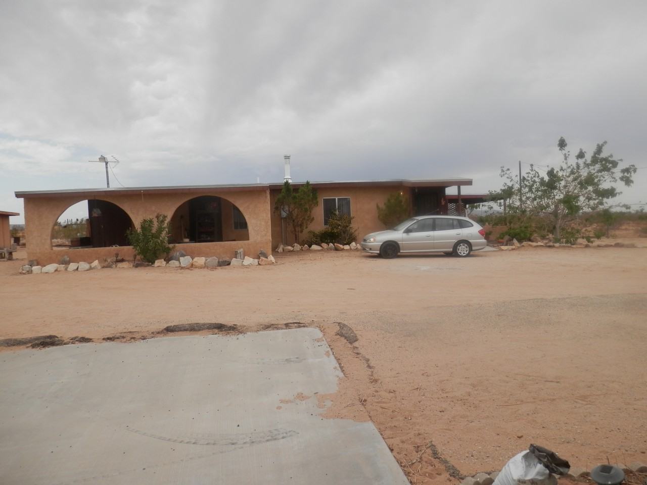 Seven six zero three six four two five four zero - Photo 2 of 4