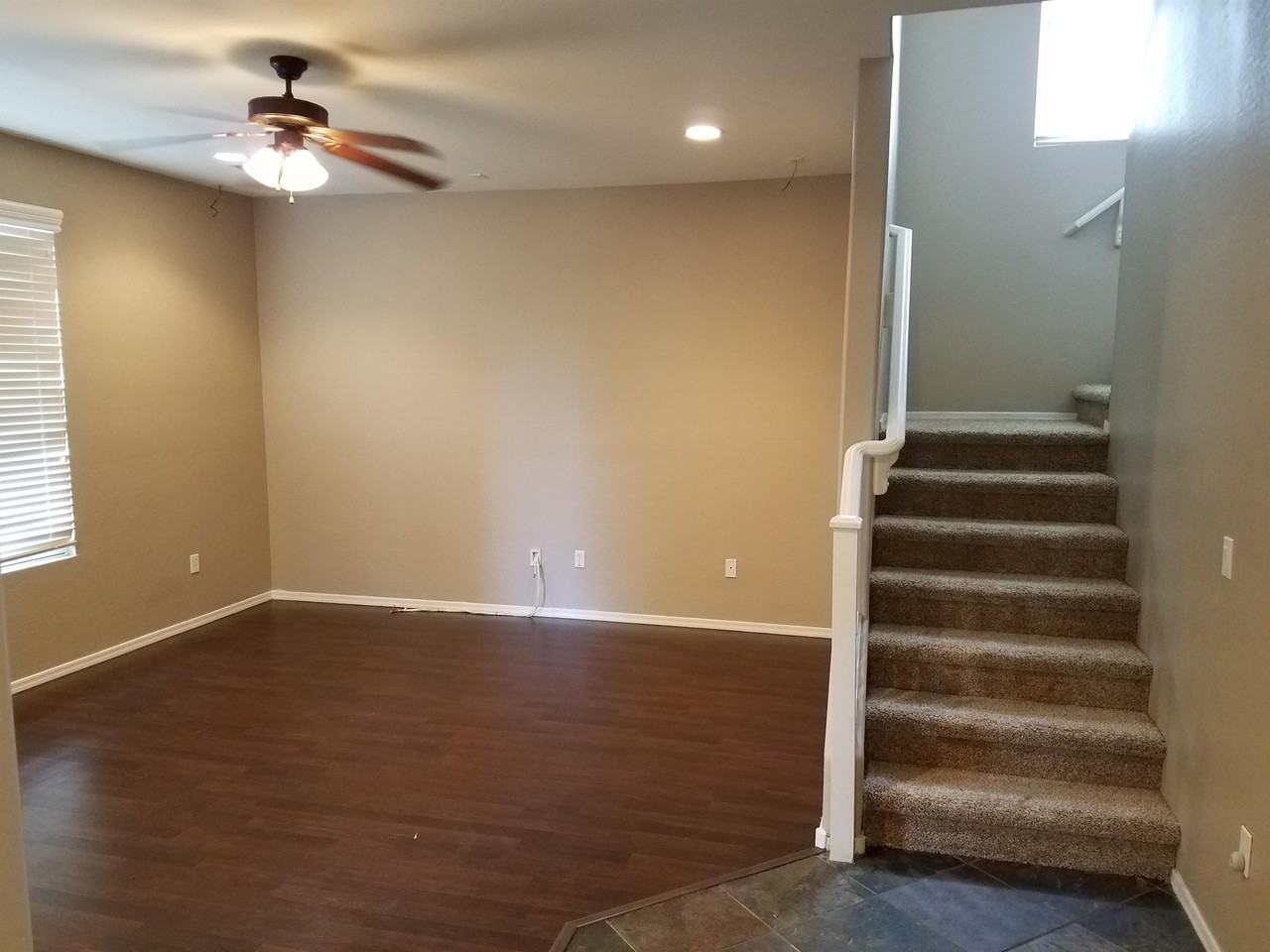 952 S Adam Way #1 - Photo 2 of 8