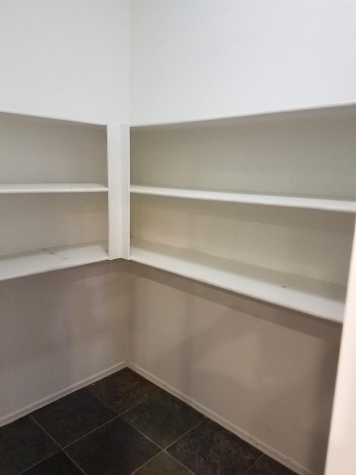 952 S Adam Way #1 - Photo 4 of 8