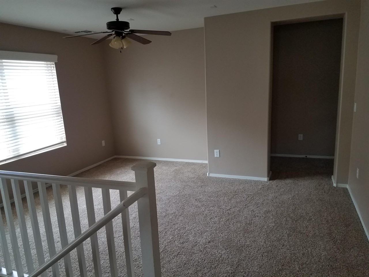 952 S Adam Way #1 - Photo 6 of 8