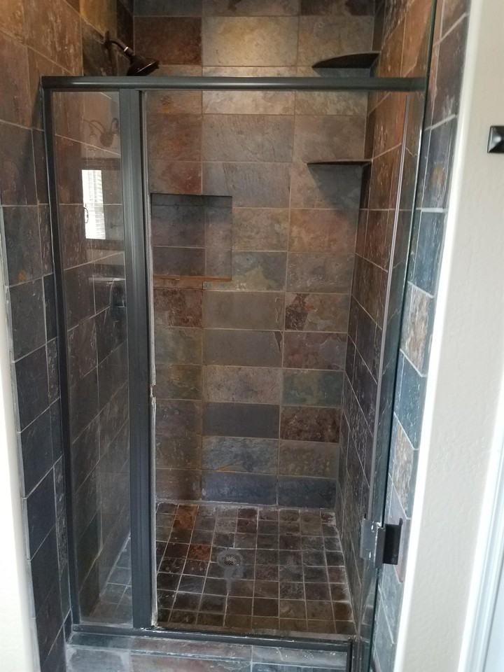 952 S Adam Way #1 - Photo 7 of 8