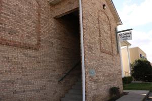 featured image of 2469 3rd Avenue #102