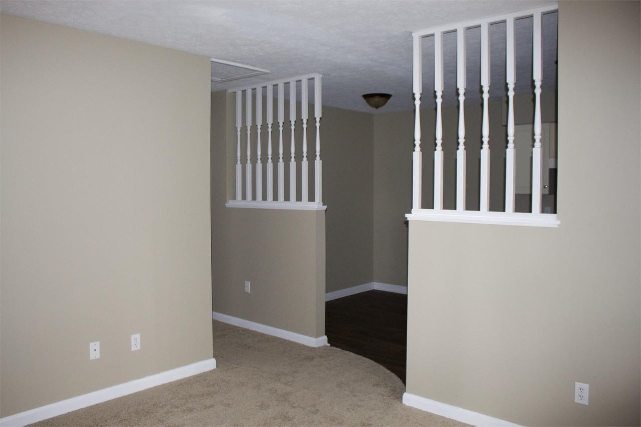 2469 3rd Avenue #102 - Photo 3 of 13