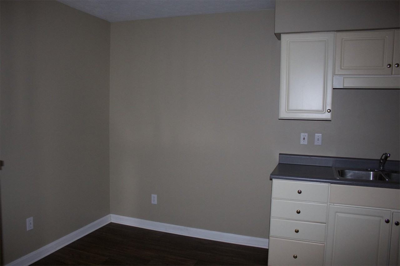 2469 3rd Avenue #102 - Photo 6 of 13