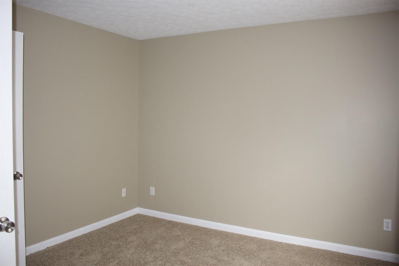 2469 3rd Avenue #102 - Photo 7 of 13