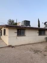 2115 E 18th St #1 - Photo 1 of 1