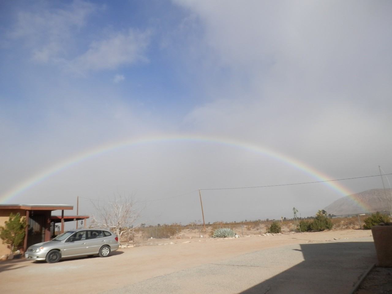 Seven six zero three six four two five four zero - Photo 4 of 4