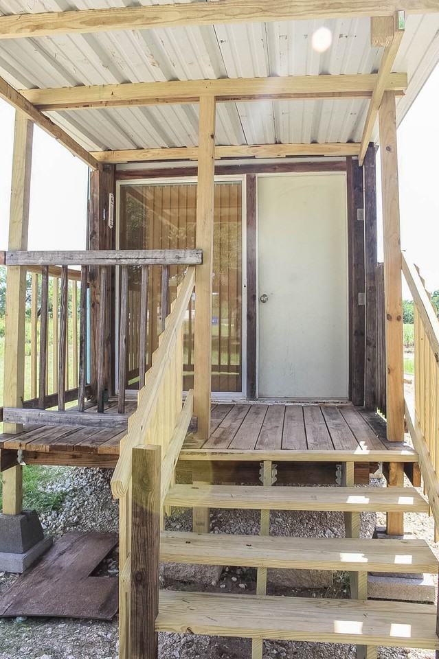 106 Private Road 7741 #1 - Photo 2 of 16