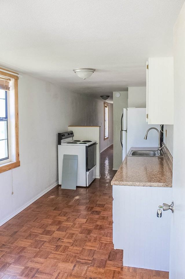 106 Private Road 7741 #1 - Photo 3 of 16