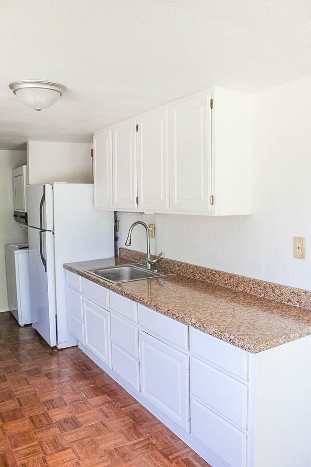 106 Private Road 7741 #1 - Photo 6 of 16