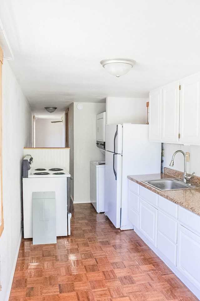 106 Private Road 7741 #1 - Photo 7 of 16