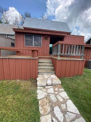 114 Topspin Dr #1 - Photo 2 of 20