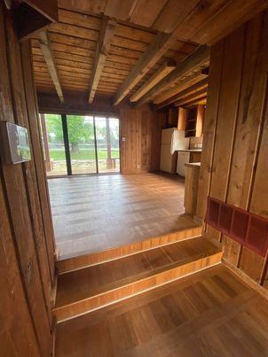 114 Topspin Dr #1 - Photo 3 of 20