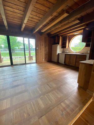 114 Topspin Dr #1 - Photo 4 of 20