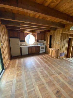 114 Topspin Dr #1 - Photo 5 of 20