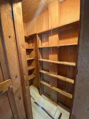 114 Topspin Dr #1 - Photo 6 of 20