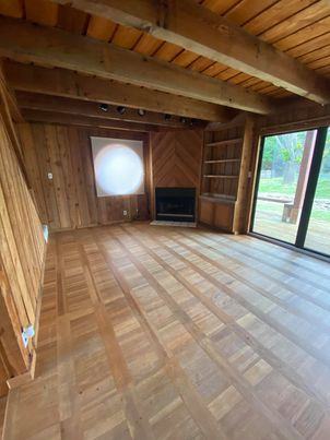114 Topspin Dr #1 - Photo 7 of 20