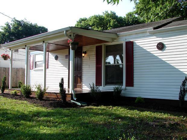 81 Elberta St #1 - Photo 2 of 24