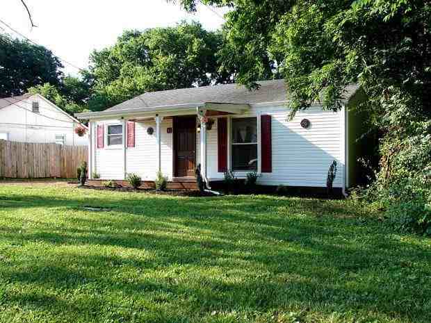 81 Elberta St #1 - Photo 3 of 24