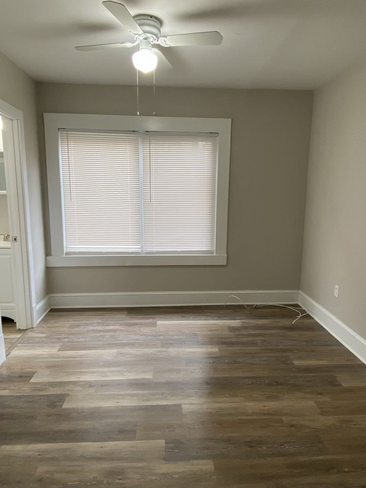 12800 Madison4 #4 - Photo 2 of 22