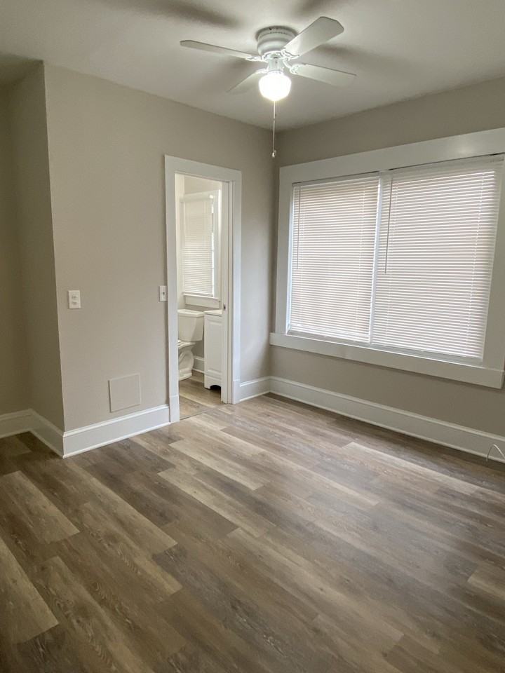 12800 Madison4 #4 - Photo 3 of 22