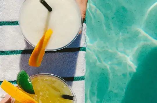 MEB Management Services 3 of 4