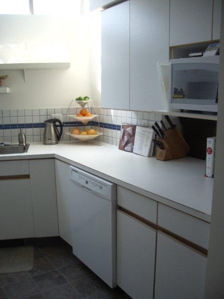 3300–3304 Heather St - Photo 3 of 16