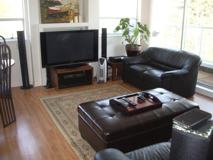 Heather St - Photo 1 of 1