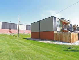 1300 Milky Way - Photo 1 of 1