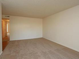 1300 Milky Way - Photo 1 of 1