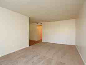 1300 Milky Way - Photo 1 of 1