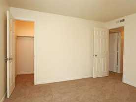 1300 Milky Way - Photo 1 of 1