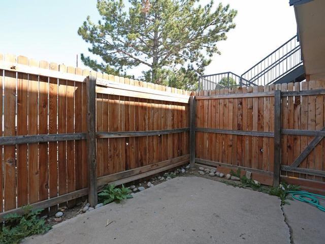 1300 Milky Way - Photo 7 of 50