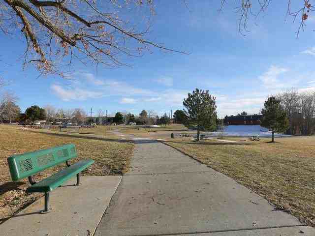 1300 Milky Way - Photo 3 of 50