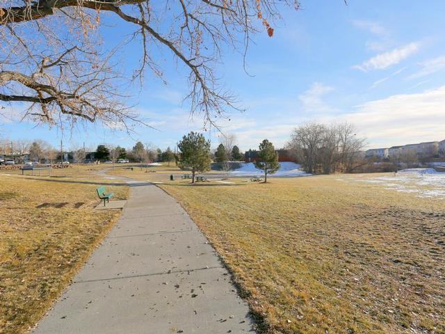 1300 Milky Way - Photo 4 of 50