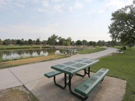 1300 Milky Way - Photo 1 of 1