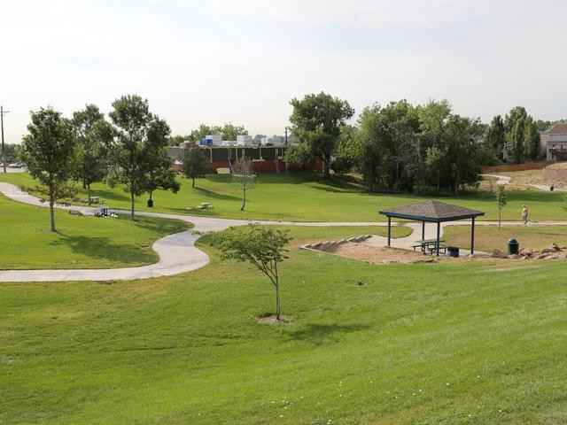 1300 Milky Way - Photo 7 of 50