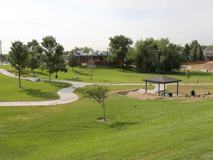 1300 Milky Way - Photo 1 of 1