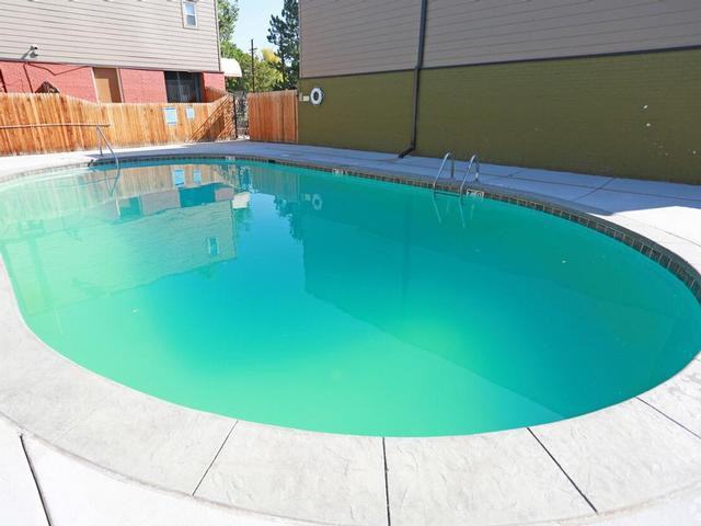 1300 Milky Way - Photo 2 of 50