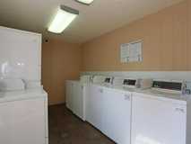 1300 Milky Way - Photo 1 of 1