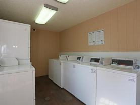 1300 Milky Way - Photo 1 of 1