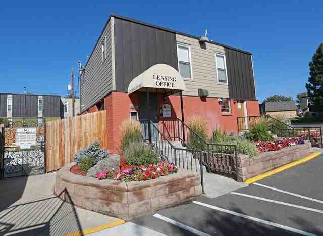 1300 Milky Way - Photo 7 of 50