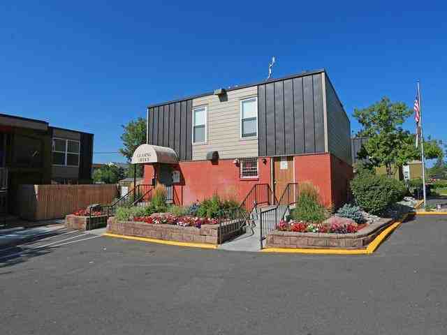 1300 Milky Way - Photo 4 of 50