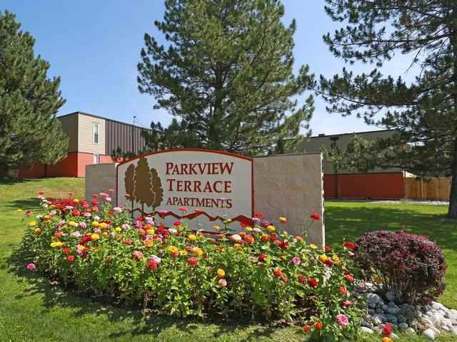 1300 Milky Way - Photo 2 of 50