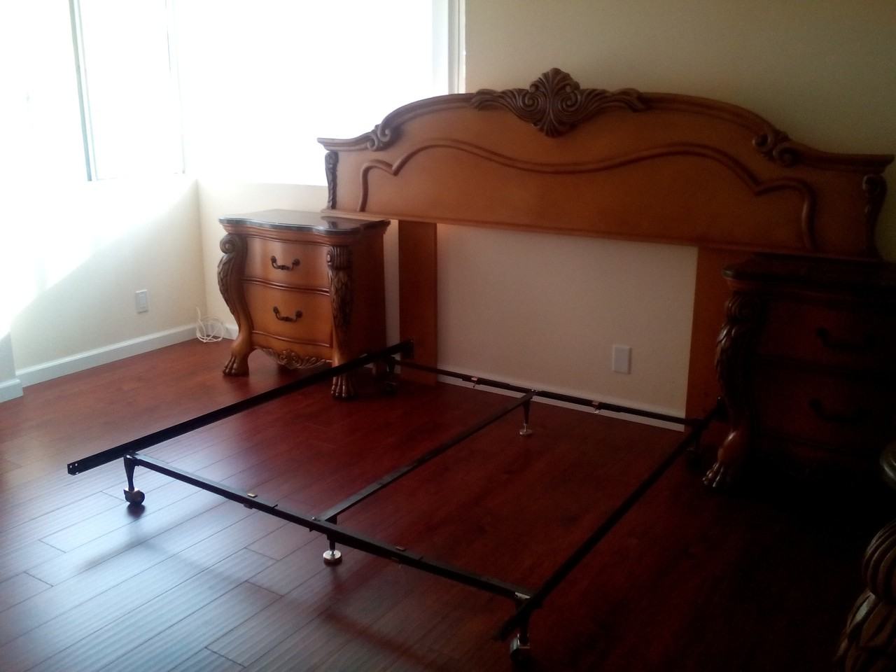 964 Via Verde - Photo 2 of 13