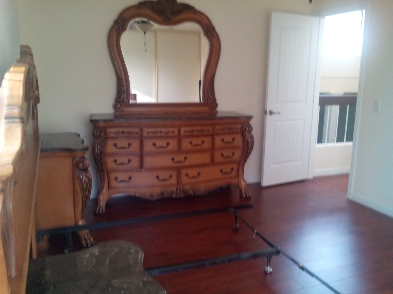 964 Via Verde - Photo 3 of 13