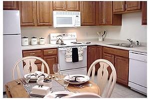 Sibley Cove Apartments 1996 County Rd D E, Maplewood, MN 55109 Zumper