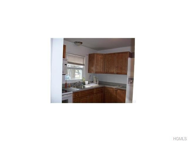 34 Doris Lee Dr - Photo 2 of 7